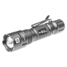 lanterna-mao-1xaa-115lm-black-eye-mini